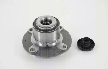 triscan-853029008