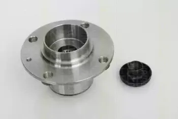 triscan-853029008
