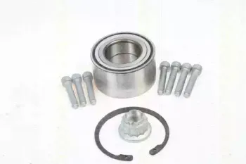 triscan-853029012