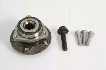 triscan-853029013