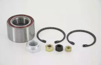 triscan-853029101