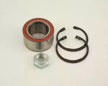 triscan-853029103