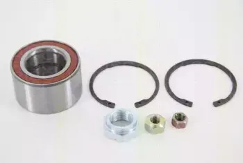 triscan-853029105