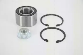 triscan-853029106