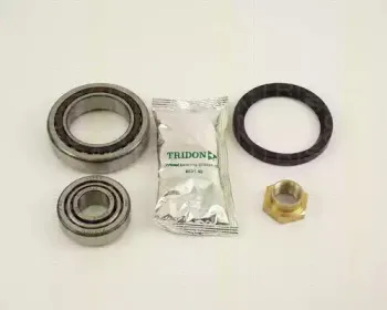 triscan-853029109