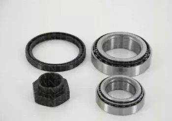 triscan-853029112