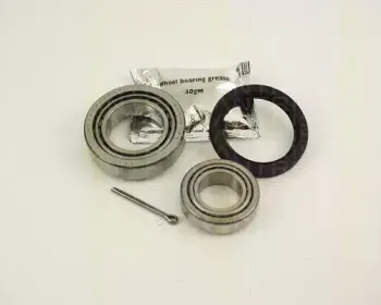 triscan-853029113