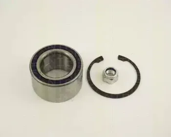 triscan-853029116