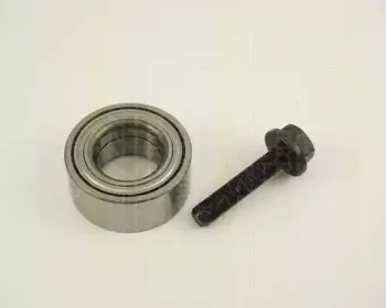 triscan-853029120