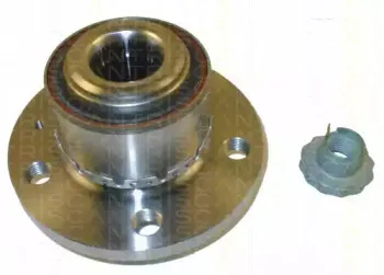 triscan-853029124