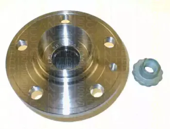triscan-853029124