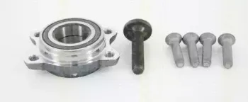 triscan-853029125