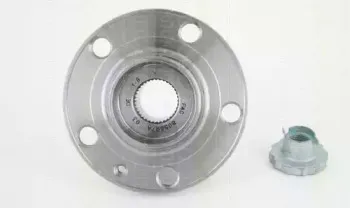 triscan-853029127