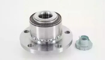triscan-853029127