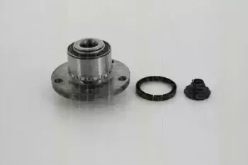 triscan-853029128