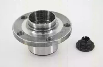triscan-853029128