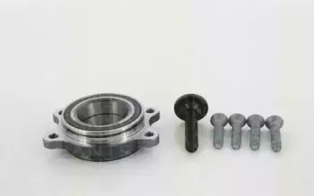 triscan-853029129