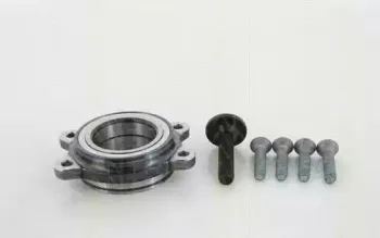 triscan-853029129