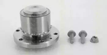 triscan-853029130
