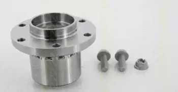 triscan-853029130