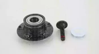 triscan-853029134