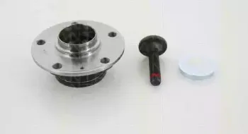 triscan-853029134