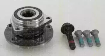 triscan-853029136