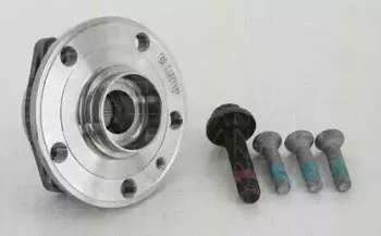 triscan-853029136