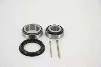 triscan-853029203