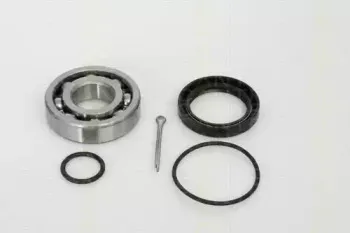 triscan-853029204