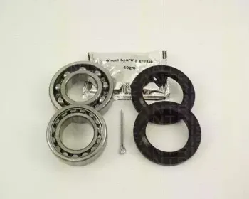 triscan-853029206