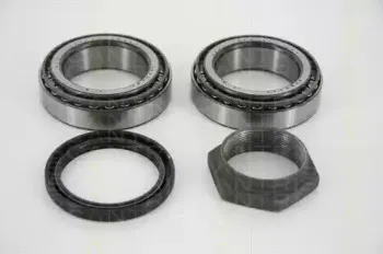 triscan-853029208