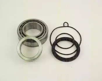 triscan-853029214