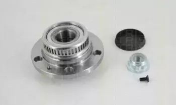 triscan-853029217