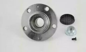 triscan-853029217