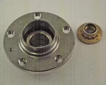 triscan-853029217