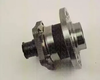 triscan-853029218