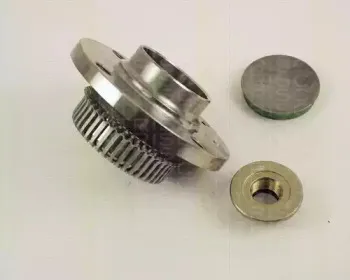 triscan-853029221