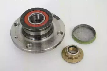 triscan-853029222