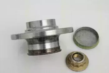 triscan-853029222
