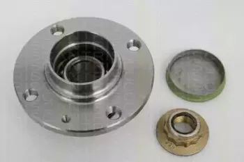 triscan-853029222