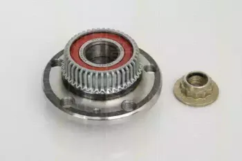 triscan-853029225