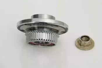 triscan-853029225
