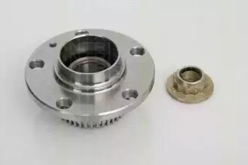 triscan-853029225
