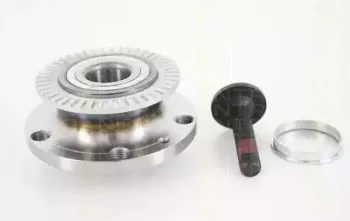 triscan-853029227