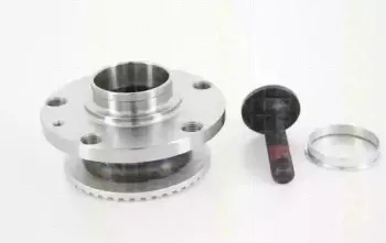 triscan-853029227