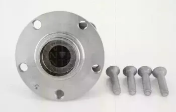 triscan-853029230