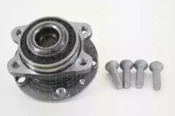triscan-853029230