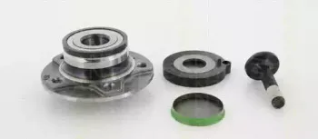 triscan-853029233