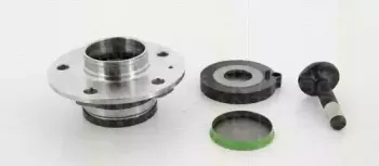 triscan-853029233
